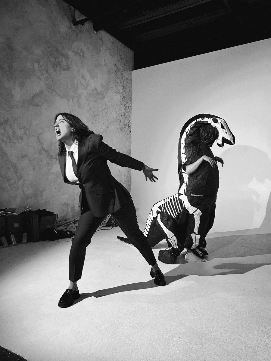 Steven Ray Morris tweet media