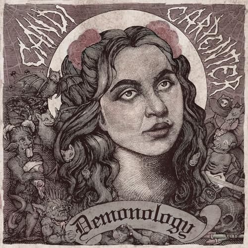 Steven Ray Morris tweet media