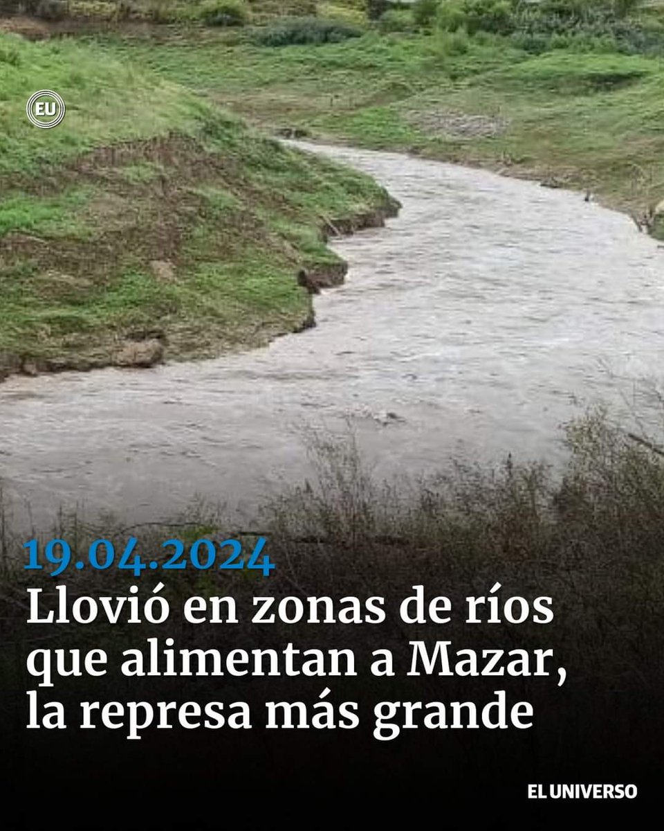 Excelente noticia👏👏 Ahora espero que el gobierno tome los correctivos necesarios para que eayo no vuelva a suceder, yo personalmente no creo que hubo sabotaje aqui hubo NEFLIGENCIA por parte de los gobiernos que no han hecho nada por mejorar el sector eléctrico en el país, fin.