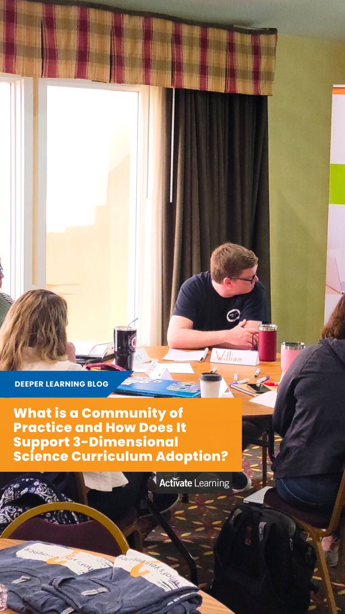 Charlie Oliver tweet media