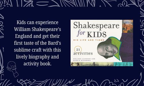 April is #NationalPoetryMonth, here are a few insightful titles to celebrate. Write on! #poetry #poetrybooks #biography #history