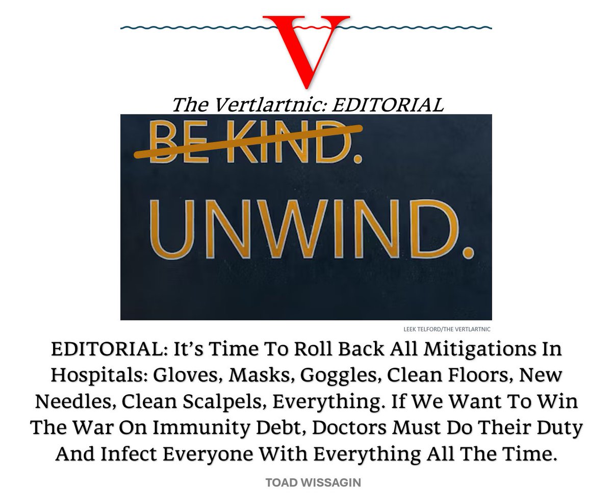 The Vertlartnic tweet media