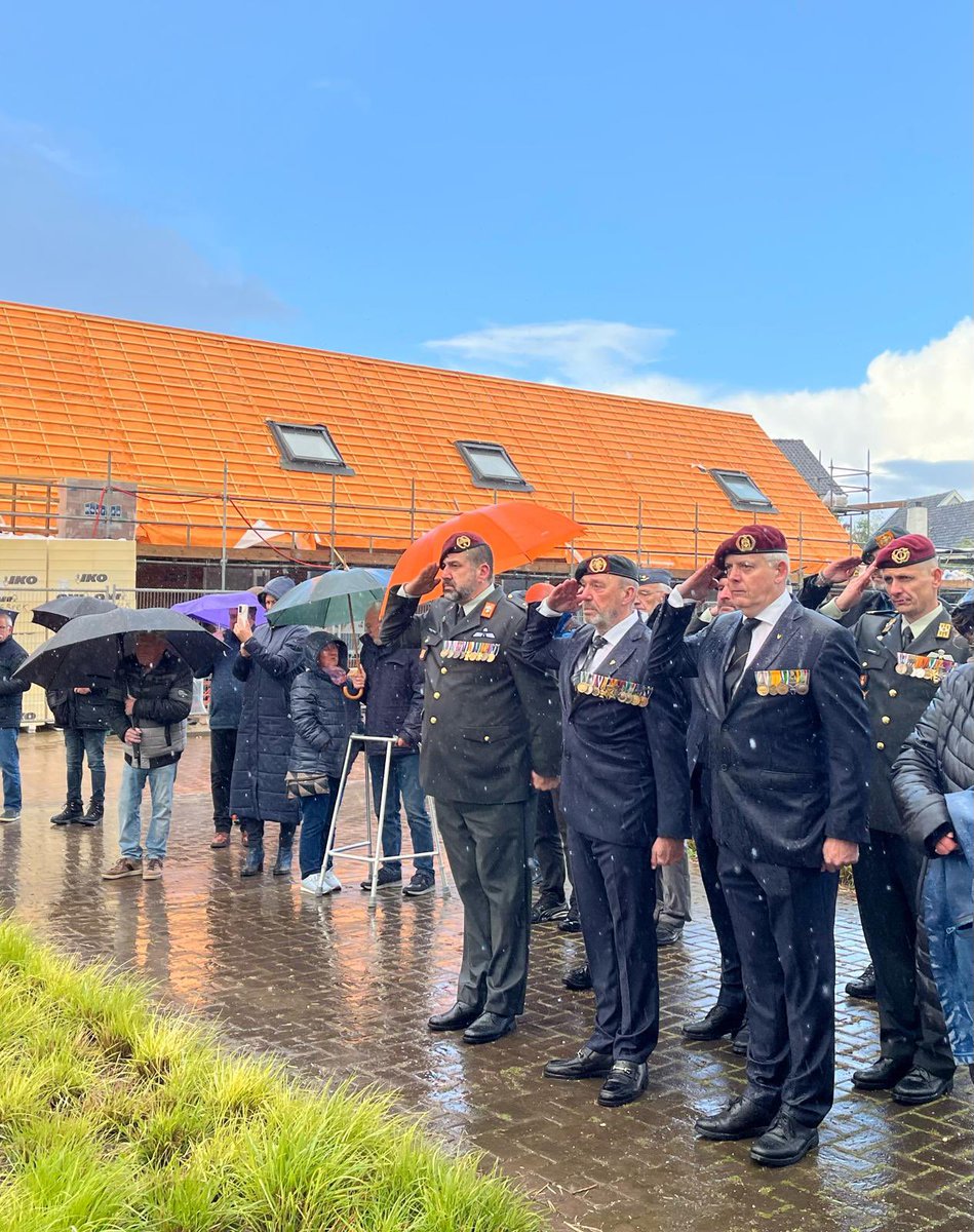 Gemeente Zevenaar tweet media