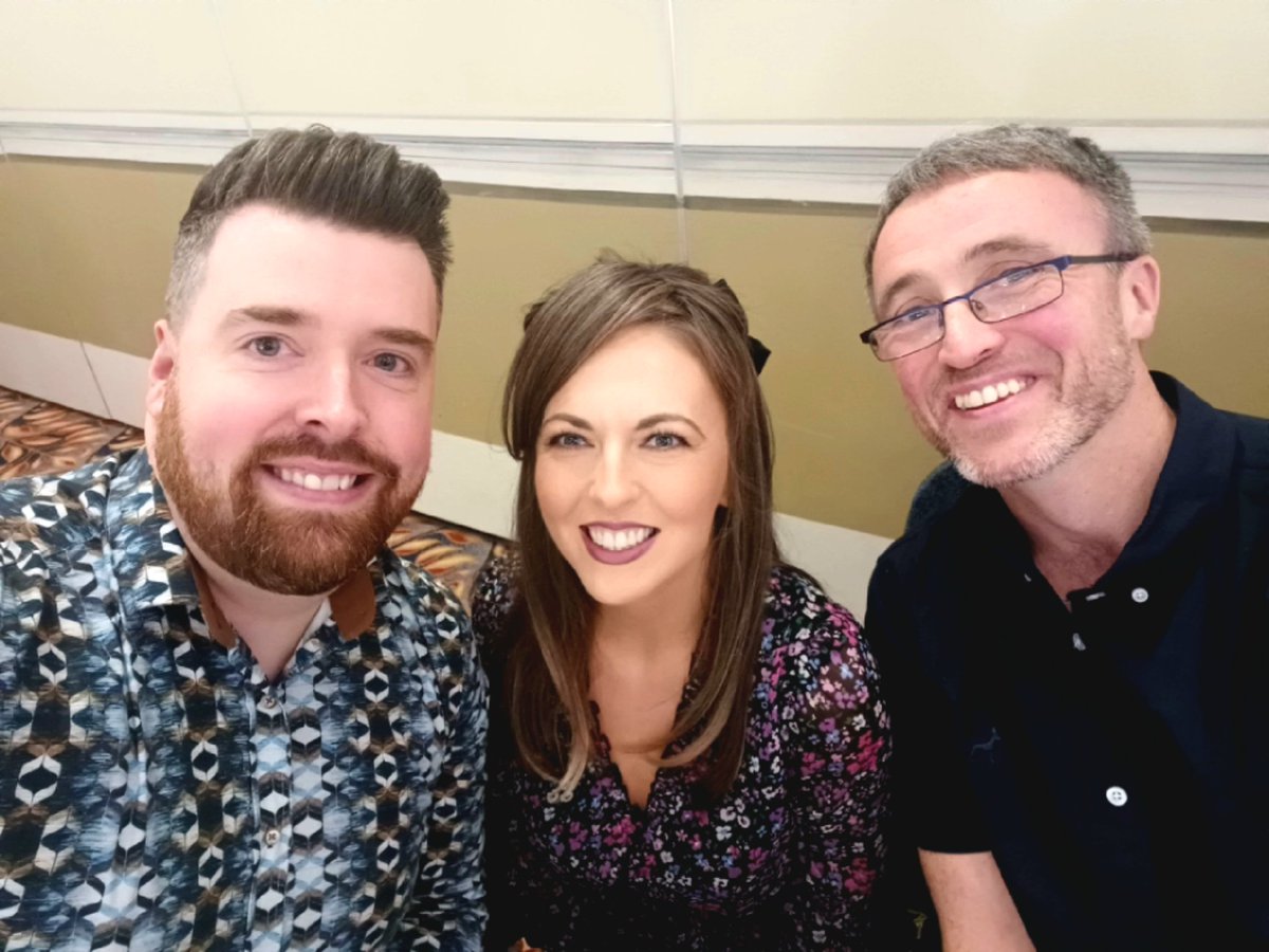 Mary Curry tweet media