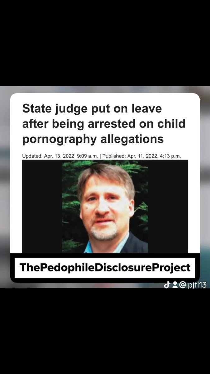 PAM JONES FOR LIBERTY / PEDOPHILE EXPOSURE PROJECT (@RealPamJones) on Twitter photo 2024-04-19 18:40:23