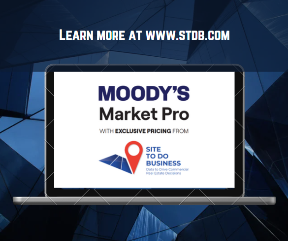 Site To Do Business tweet media