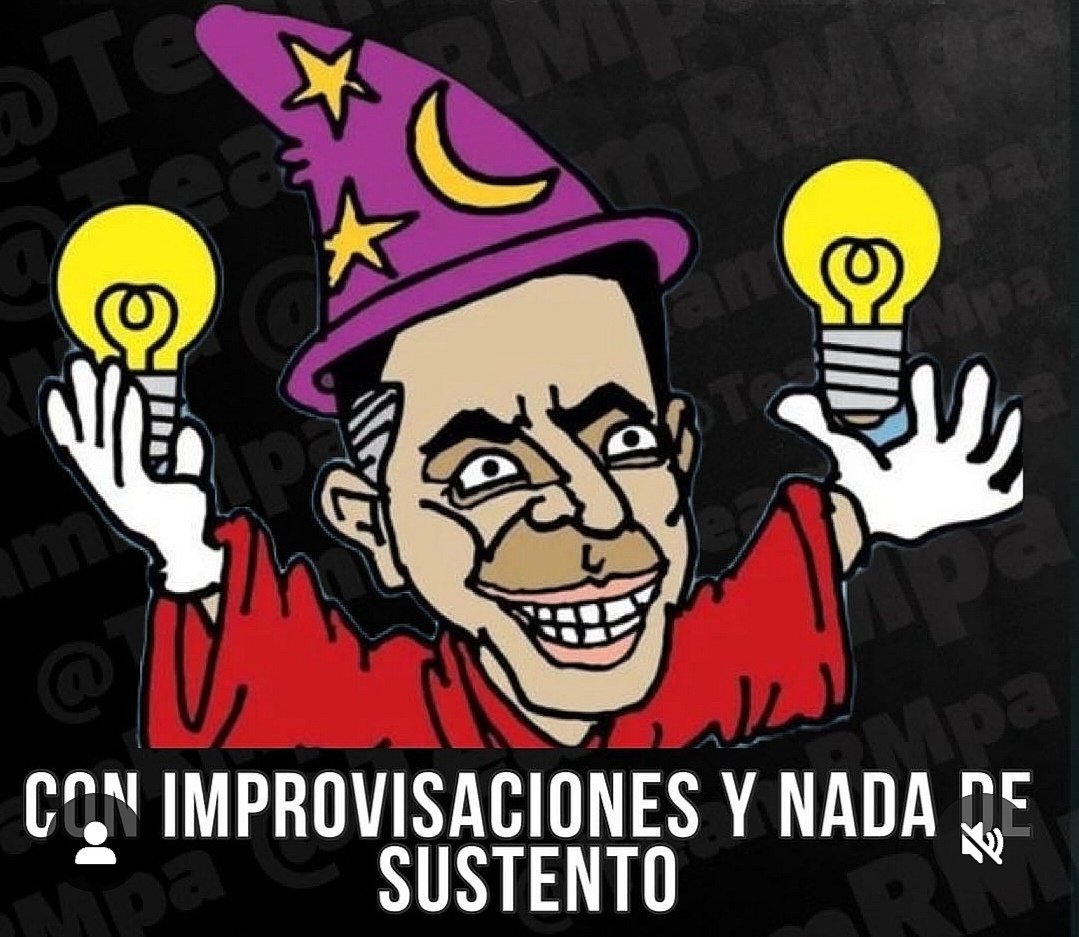josehidalgo13's tweet photo. ...¡Se supo!..los paneles de #Lombi hay comprarlos en cuotas más el mantenimiento más el consumo de "5.00" cuanto es? Además los paneles tienen unos años de vida. Sencillamente este es un mentiroso más como el de los 500,000 empleos y el de 4x8=40 https://t.co/OAHdD8aGkv