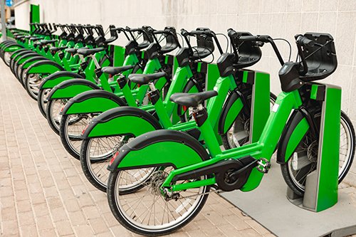 Keystone Electronics tweet media