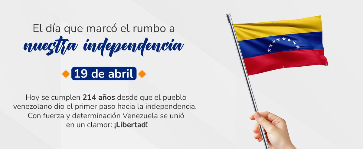 Román Maniglia tweet media