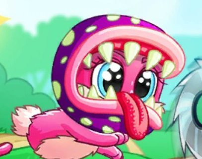 4NDROM3DAN's tweet image. FUNRUN 3 NEWS
A NEW EVENT STARTS ON MAY 6, A NEW POWER-UP AND NEW BALANCE AND NEW MAPS OF THE 4 WORLDS WILL BE IN A FUTURE UPDATE.
#Funrun3