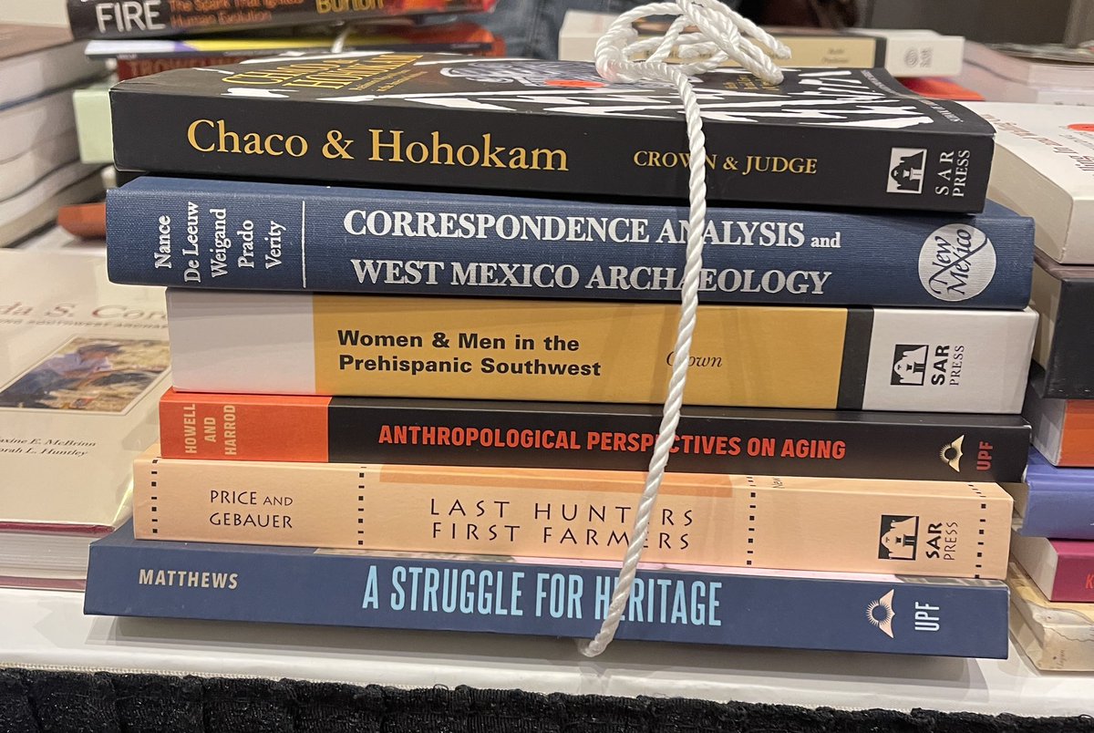 SAA NASF tweet media