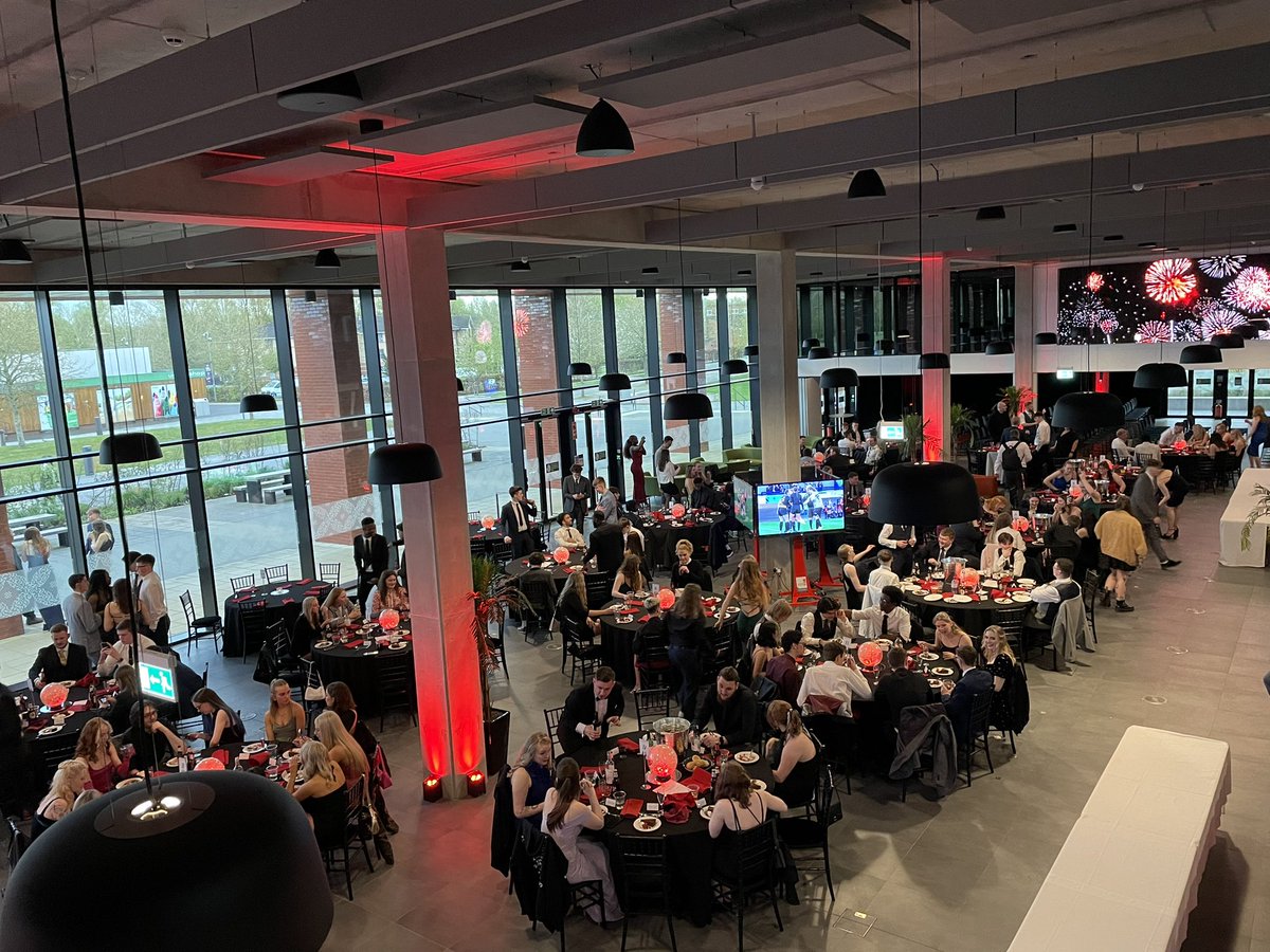 Jonathan Pace tweet media