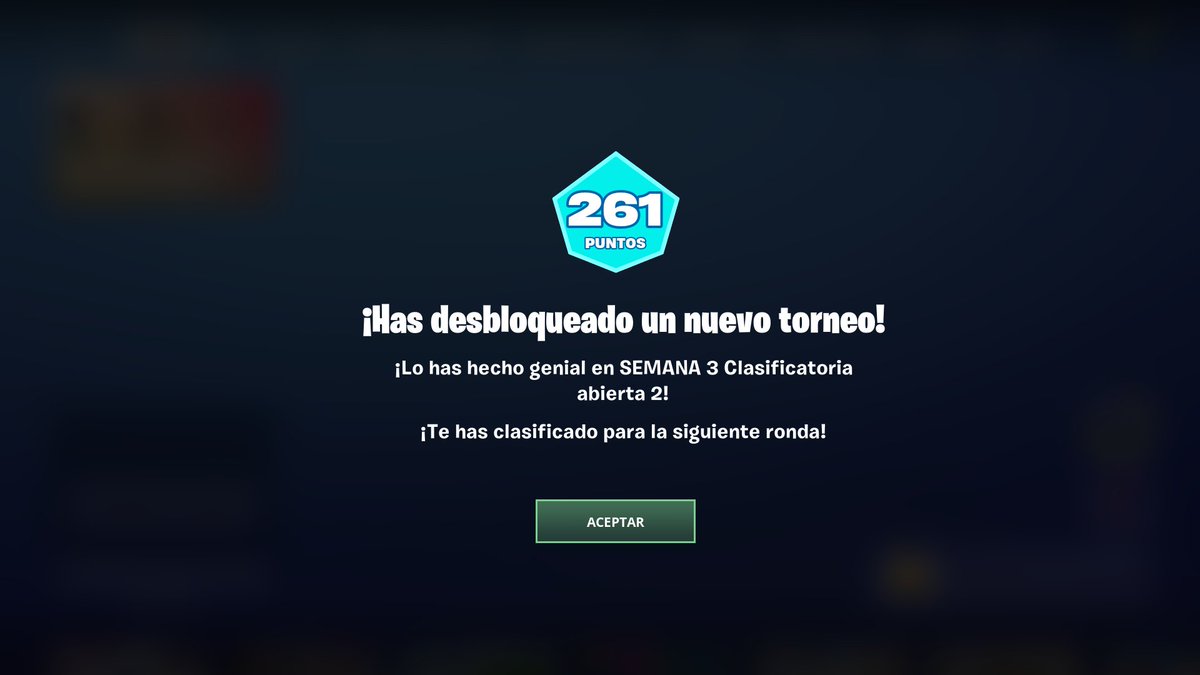 FraiiSon's tweet photo. menos mal ultimo torneo ME https://t.co/18cI40VyUv