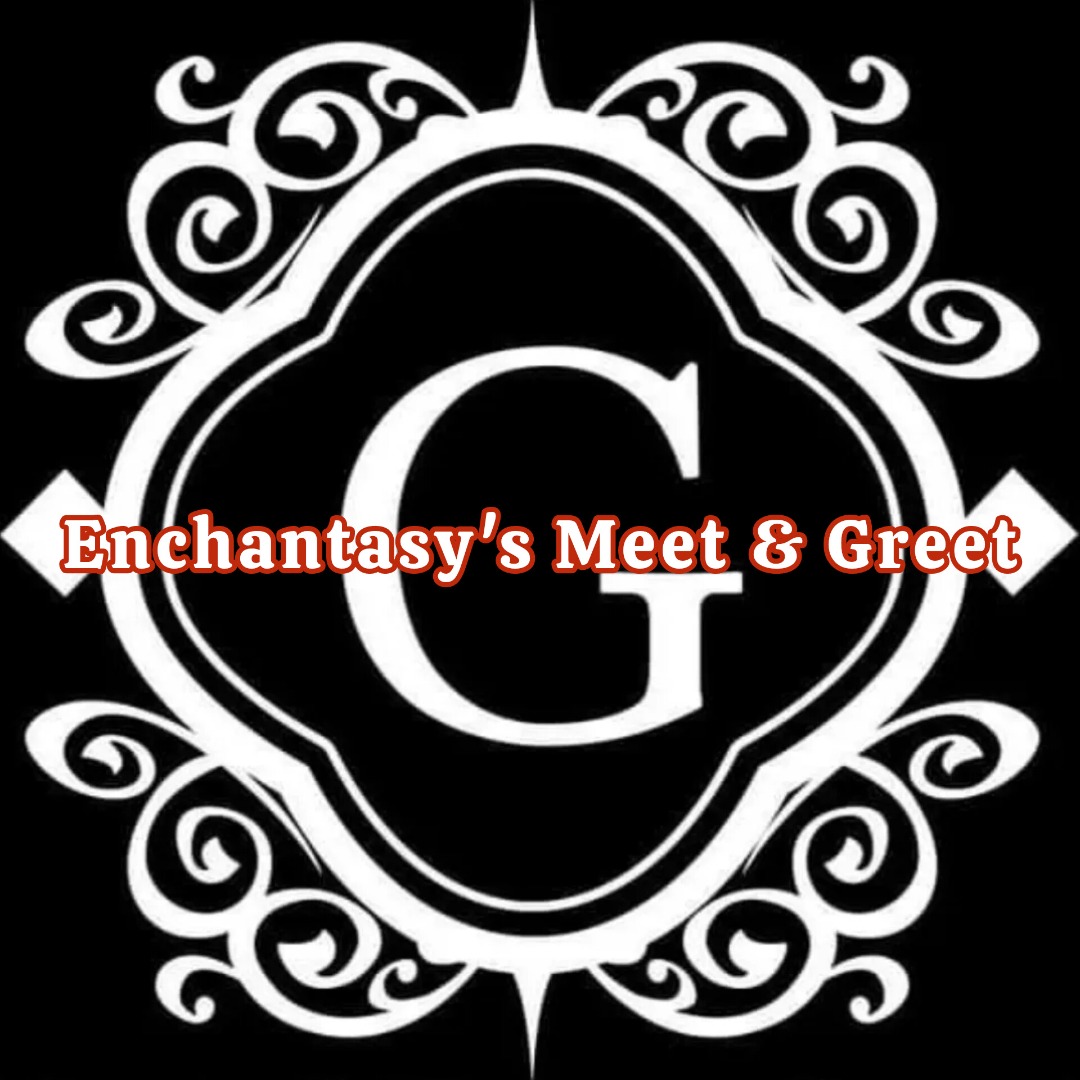 ClubGDSM's tweet photo. This evening at @enchantasys in Urbandale, we're doing a meet and greet then heading back to the club to show off all our shiny new toys and have an amazing Friday night. You should join us! https://t.co/eBB8oYhqoc