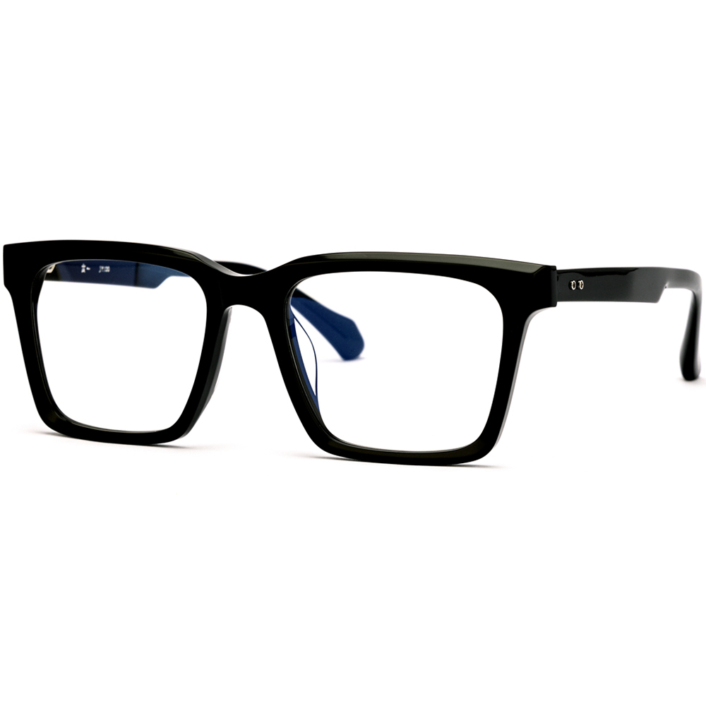 eyeshells's tweet photo. Upgrade your vision with our square acetate eyeglasses, featuring elegant metal accents on the temples. Perfect for prescription sunglasses. Shop now for both style and clarity! #StylishSpectacles #PrescriptionSunglasses https://t.co/itEHVTuRjp