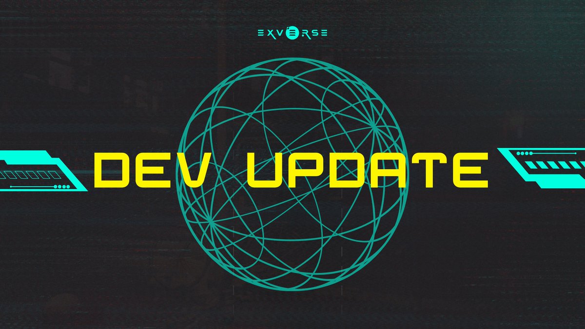 exverse_io's tweet photo. 🛠️🛠️Fixes for patch version 2.0.2.9🛠️🛠️

1. 💣💥Grenade. Fixed explosion💥 from grenade (no possibility to jump with grenade). 

➕💣Increased grenade damage radius from 5 to 6 meters

2. 💀🖥️Fixed screen after death (remained shader of broken glass)

3. 🔊🚀quick optimization of sounds

4.✔️ Cure delay 10 sec. +80HP

5. 🛠️🖥️Loadout screen fixes

6.  ➖🔫SMG. Reduced magazine to 30 rounds. 
➕⏱️Increased reload speed.

7.➖🔫 Automatic rifle. Reduced damage to 20. 
➕⏱️Slightly increased reload speed.

8. 🛠️🗺️Fixed some "tricky" places on the map

9.➕⏱️ Sniper rifle now reloads faster

10. ➕⏱️Pistol reloads faster