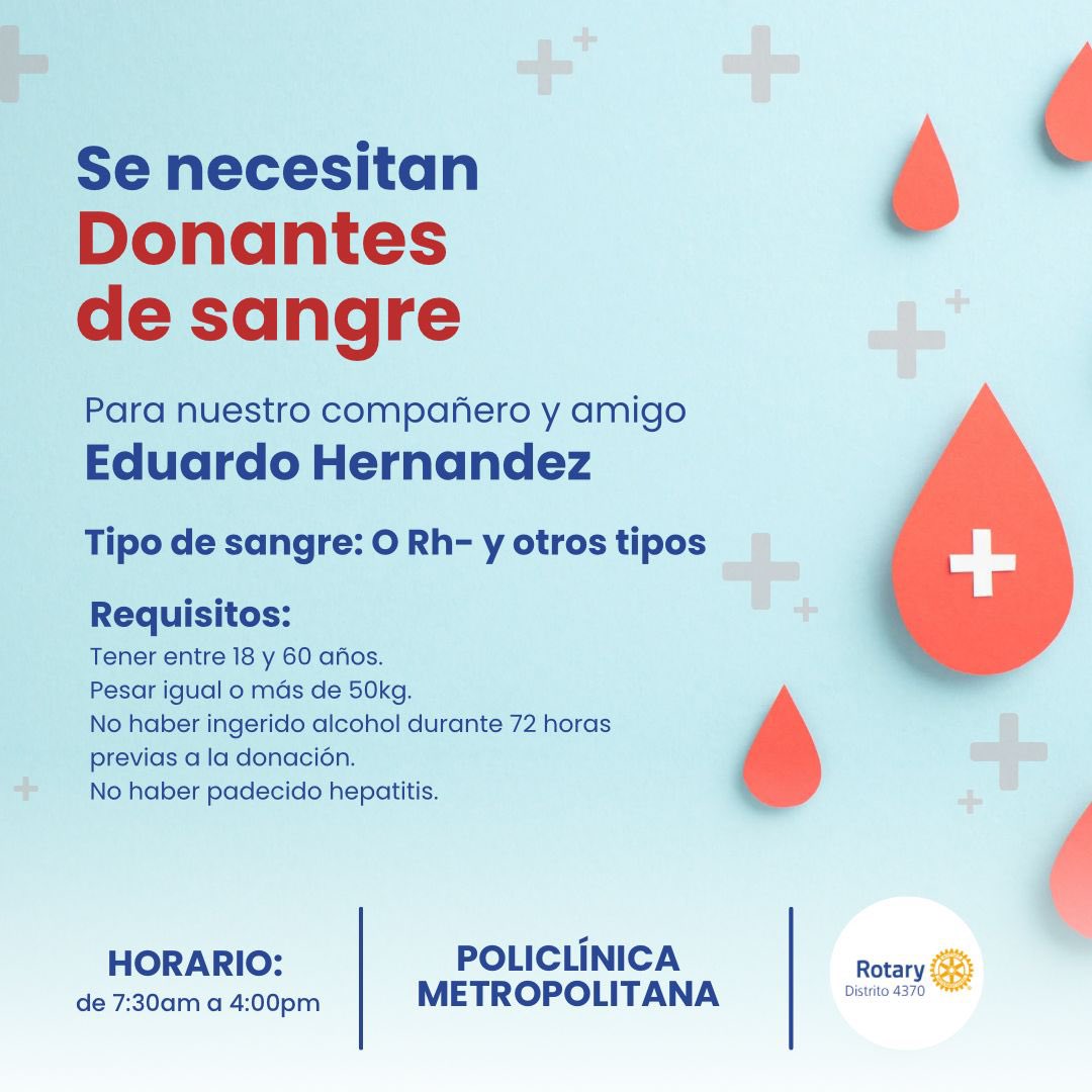 Hilda Bellorin (@chevelab) on Twitter photo 