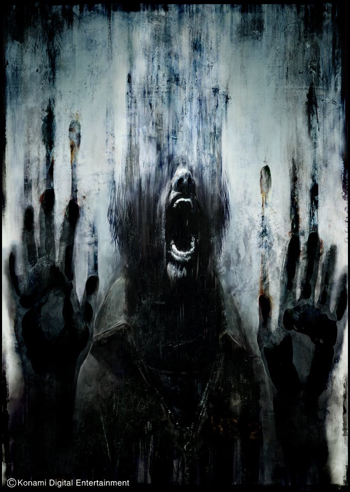 adsk4's tweet image. The arts for the jacket of SH:downpour Japanese &amp;amp; Korean edition that I did. As to Downpour, I just did the jacket arts, tho.