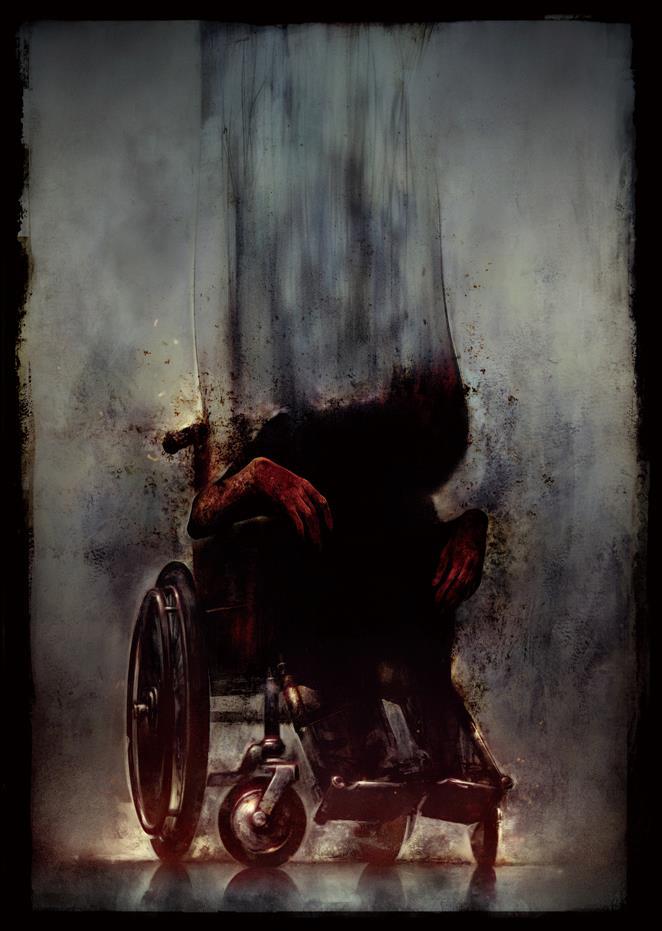 adsk4's tweet image. The arts for the jacket of SH:downpour Japanese &amp;amp; Korean edition that I did. As to Downpour, I just did the jacket arts, tho.