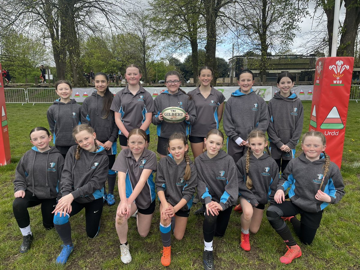 Health & Wellbeing tweet media