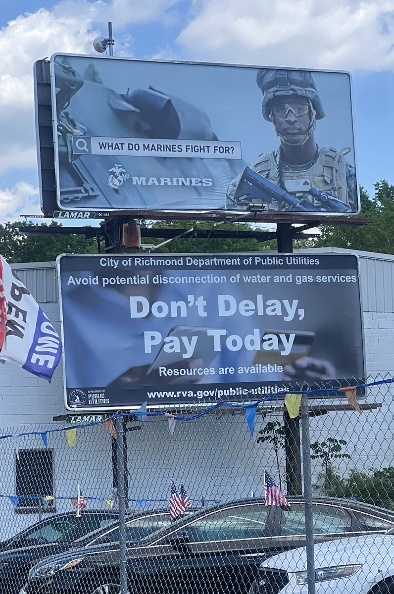 Kishia L. Powell tweet media