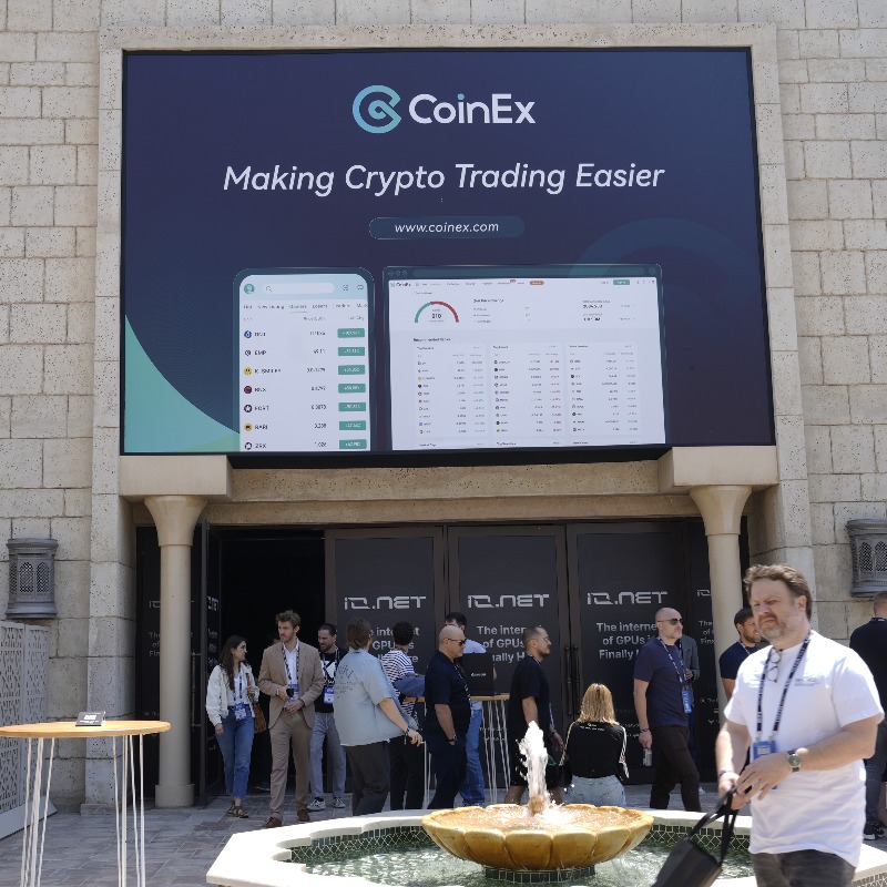 CoinEx_official tweet picture
