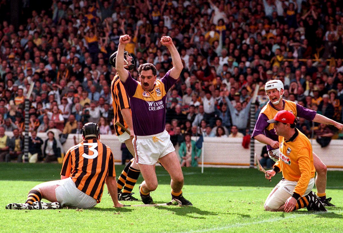 Philip Gleeson tweet media