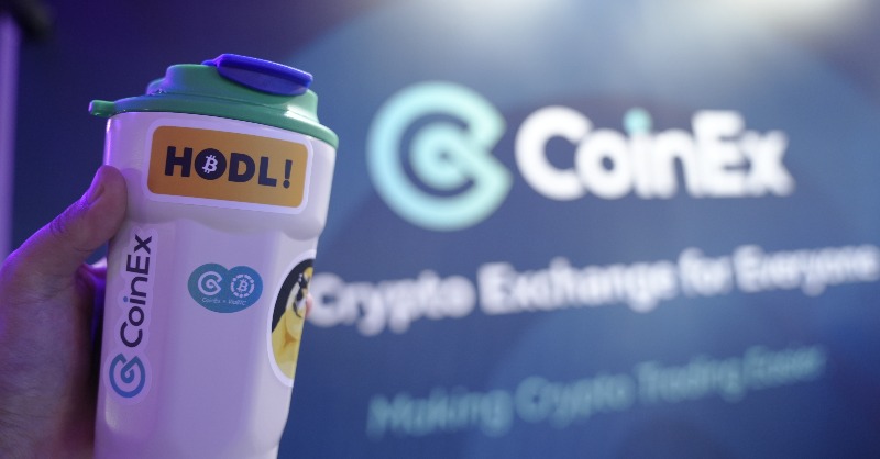 CoinEx_official tweet picture