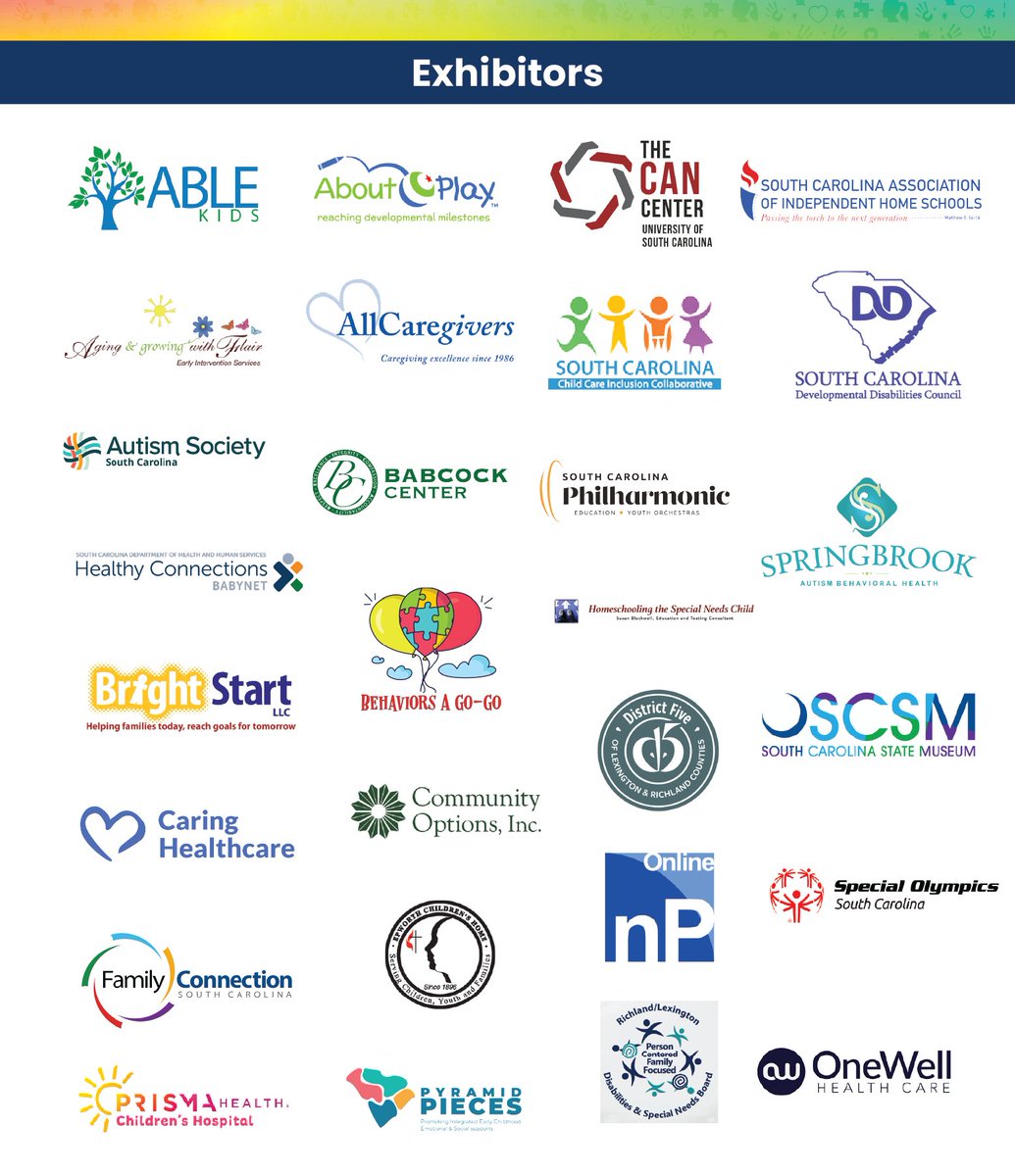 BHDDOIDD tweet media