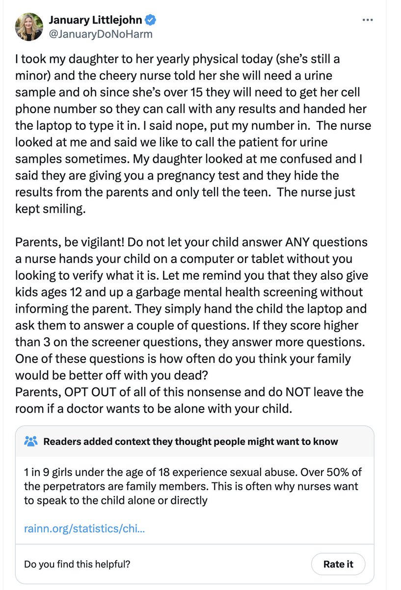 Andrea R MD, @andrear9md.bsky.social tweet media