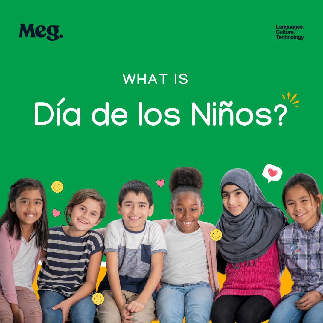 🌟🌎 Empower your students this #DíaDeLosNiños! Check out our latest blog post for engaging #ClassroomActivities, from crafts to reflective writing exercises that honor the joys of childhood and the importance of #ChildrensRights: loom.ly/Ee9jq58 #EducationForChange