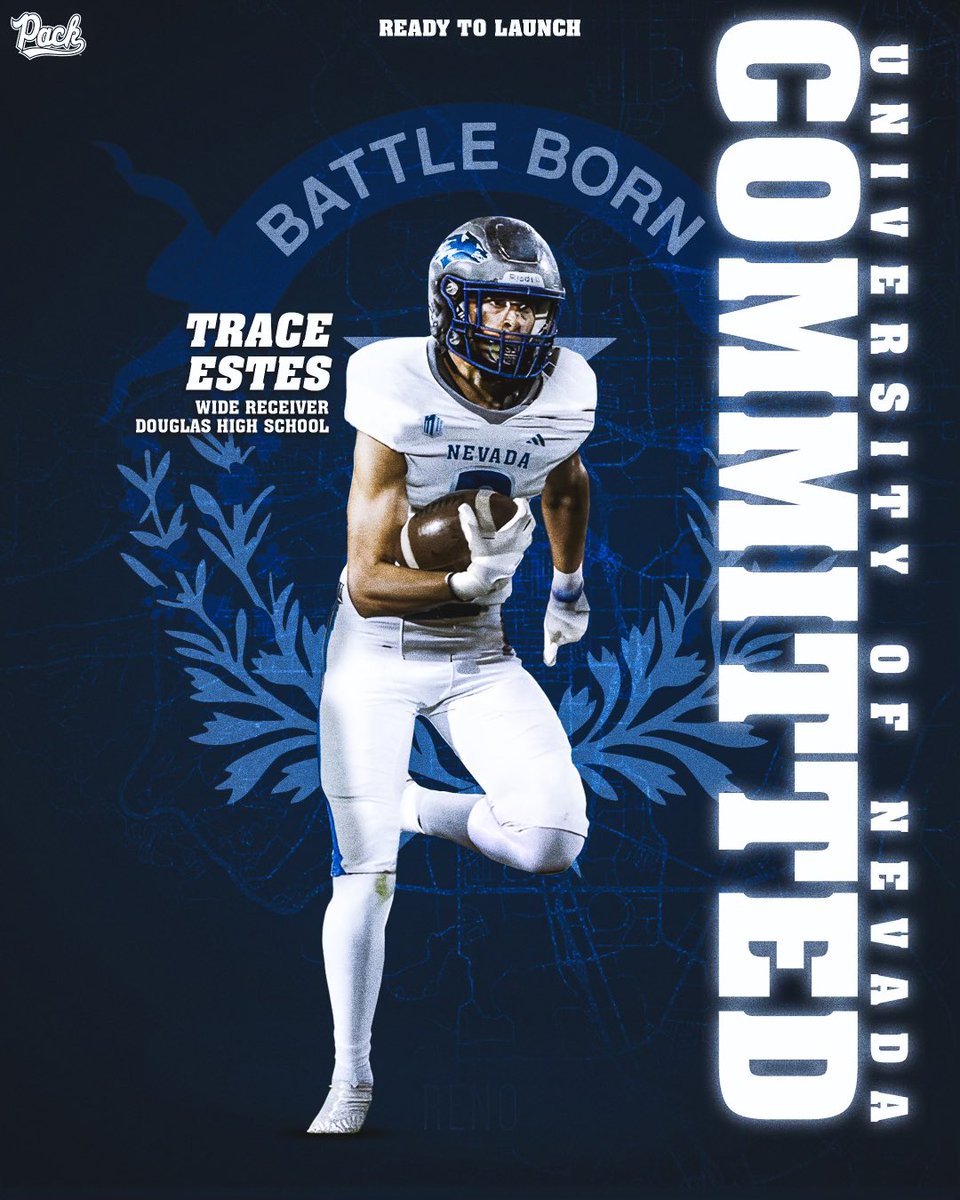 Trace Estes🌟 tweet media