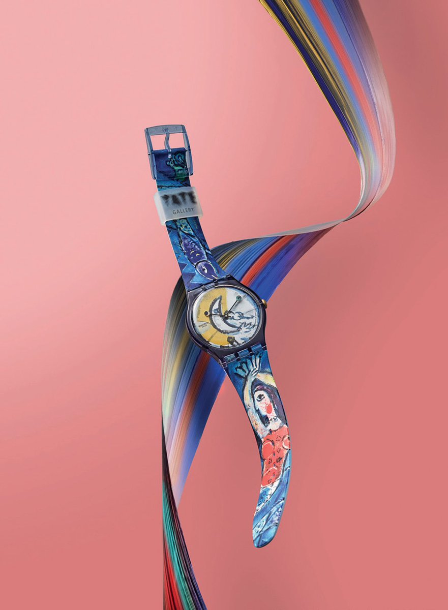 SATORI & SCOUT tweet media