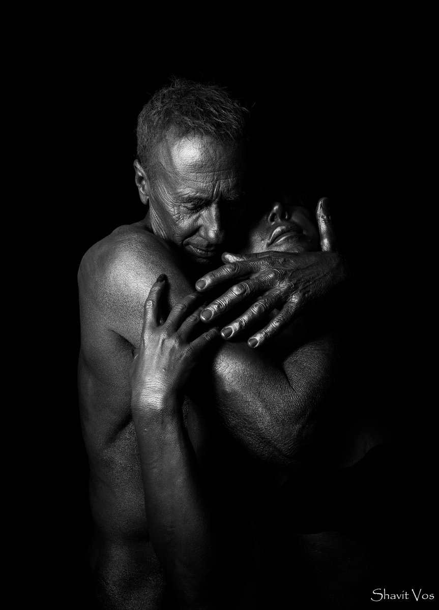 #blackandwhitephotography #artforsale #BringThemBackHomeNow #blackandwhitemood #shavitvos #PhotographyIsArt