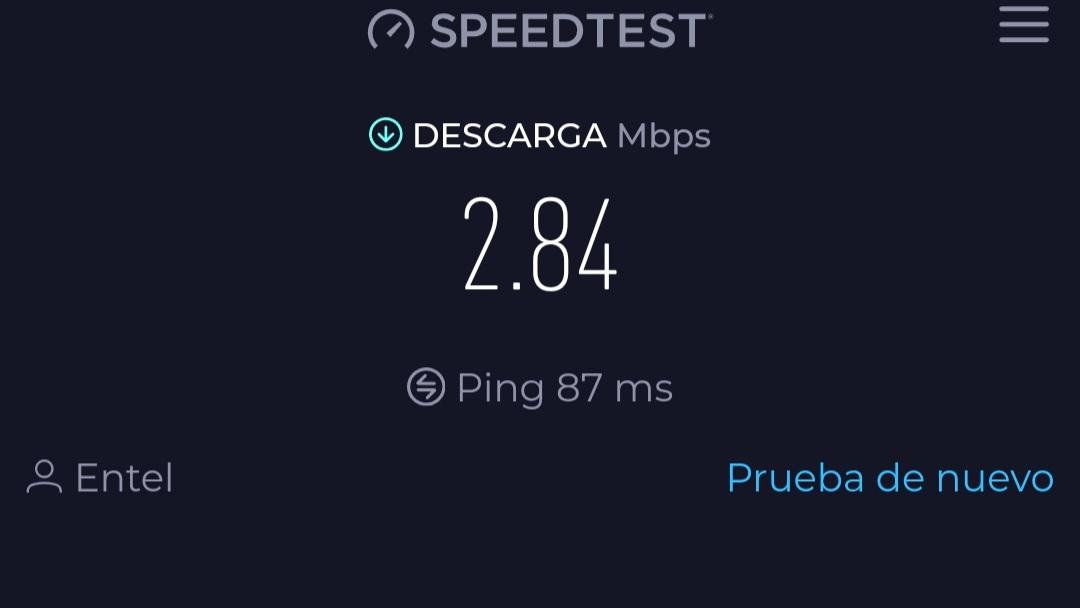 vanscot's tweet photo. @entel en santiago centro, red celular. https://t.co/CBGeW6wR2Y