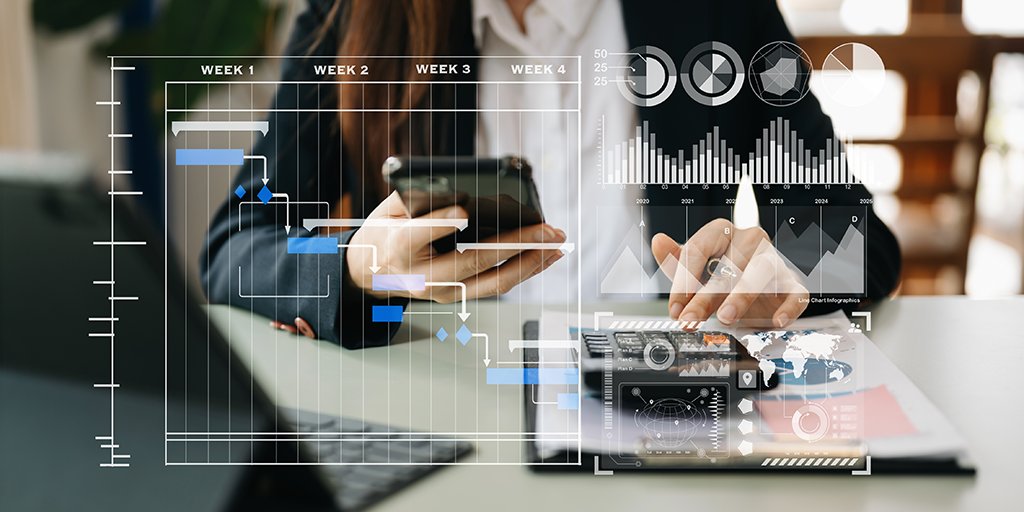 Bank Director tweet media