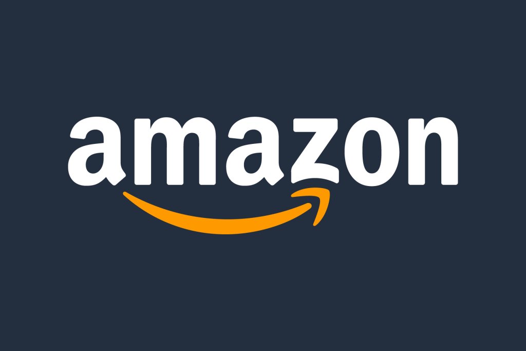 Sell to open: $AMZN
Expiry: 5/17/24
Strike: 115 put
Credit: 0.09
#OptionsTrading #Optionselling #Amazon #retailinnovation