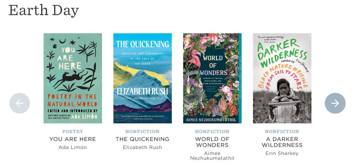 Central Oregon LandWatch tweet media