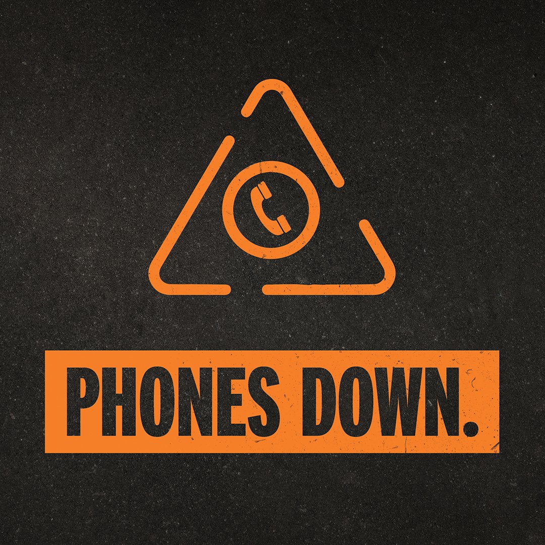 Please note our 𝗛𝗶𝗴𝗵 𝗥𝗶𝘃𝗲𝗿 𝗣𝗲𝘁𝗿𝗼𝗹𝗲𝘂𝗺 𝗮𝗴𝗲𝗻𝗰𝘆 phone lines are down. The provider is currently working on a fix. Thanks for your patience.