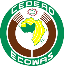 JUST IN: ECOWAS allocates $25m in 2024 to fight terrorism in Nigeria