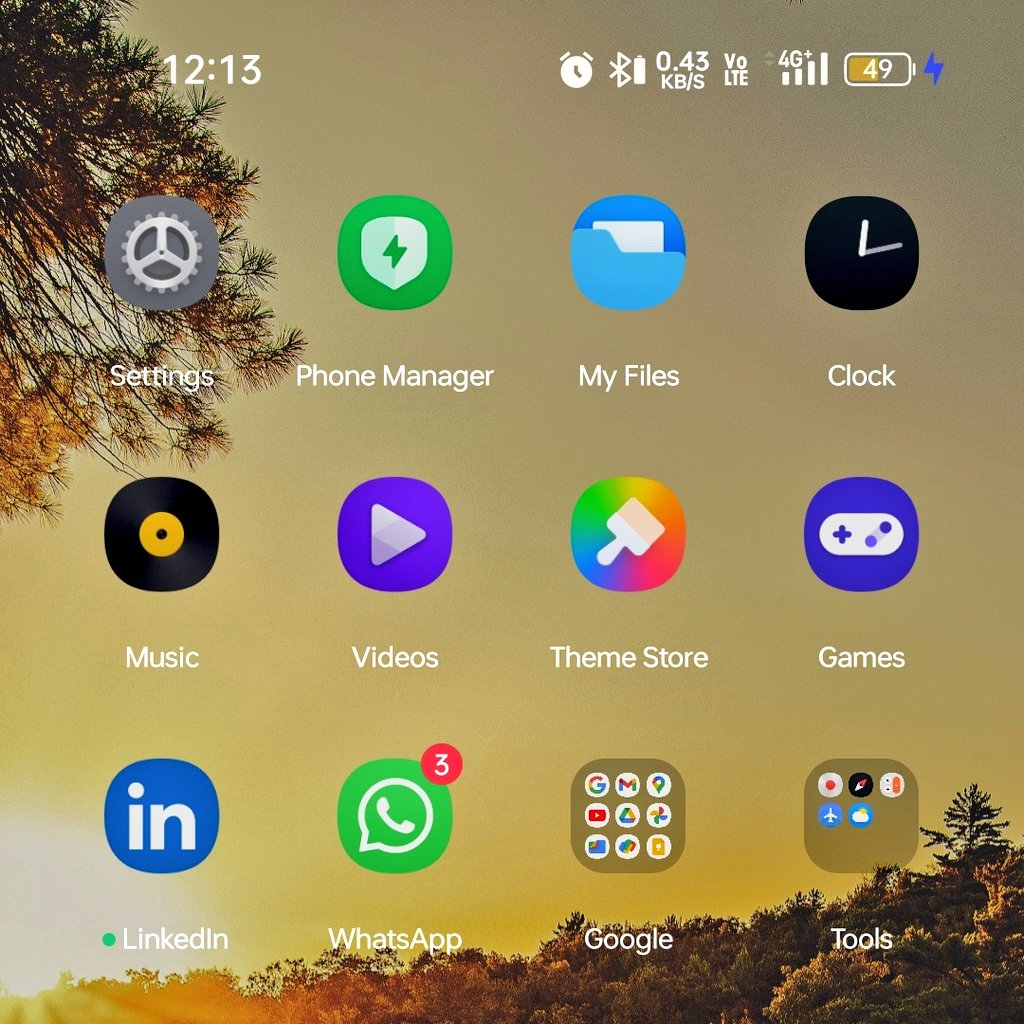 KhanSk1997's tweet photo. Hello @JioCare, I've been experiencing continuous 5G internet connectivity issues in Lucknow for the past 5 hours.not even showing the 5G symbol keep encountering the same error. Could you please assist me in resolving this? Thank you! https://t.co/JHwmZLda4w