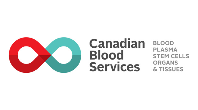 The Canadian Blood Services will be at UAW Local - 251, 88 Elm Drive South Wallaceburg on April 23rd for a blood donor clinic. Please call 1-800-236-6283 or visit blood.ca to make an appointment. #YourTVCK #TrulyLocal #CKont #BloodDonorClinic @CanadasLifeline