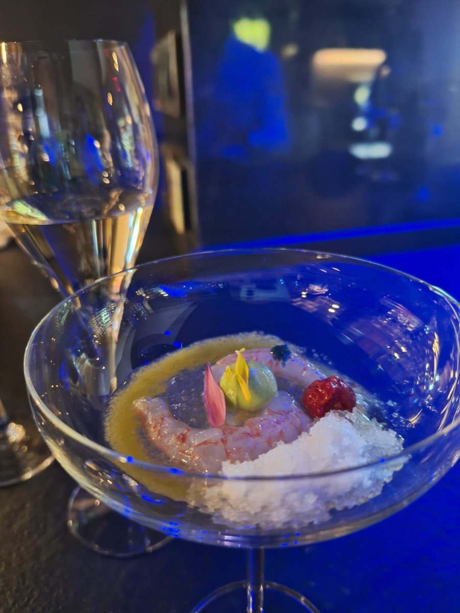 Vigneronsdehuesca tweet media