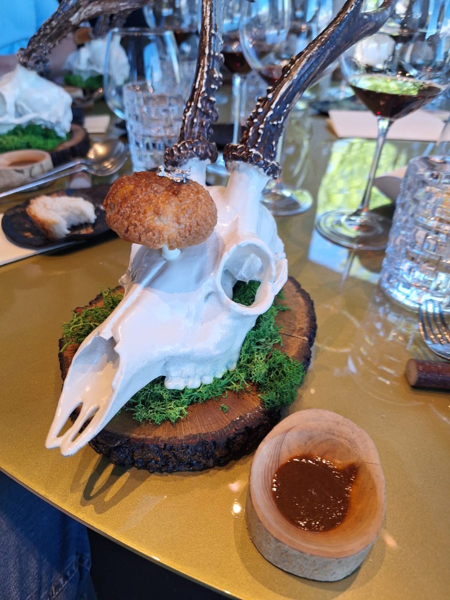 Vigneronsdehuesca tweet media