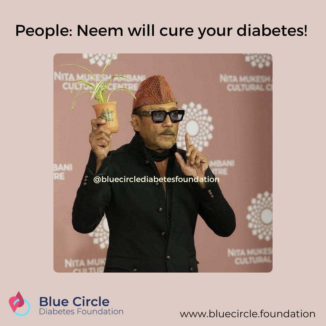 Which fake diabetes cure do you find most annoying?🙄
.
.
.
.
.
.
.
.
.
.
.
.
#Diabetes #T1D #T2D #memes #type1diabetes #type2diabetes #diabetic #MidWeekMemes #meme #FakeCure #NMACC #JackieShroff