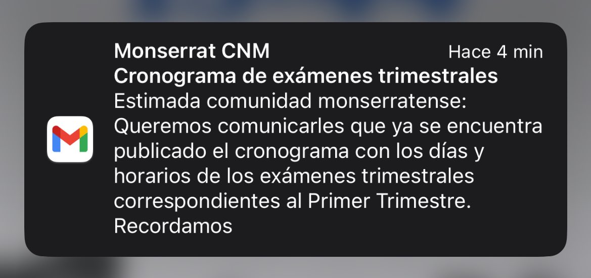 se viene suicidio colectivo