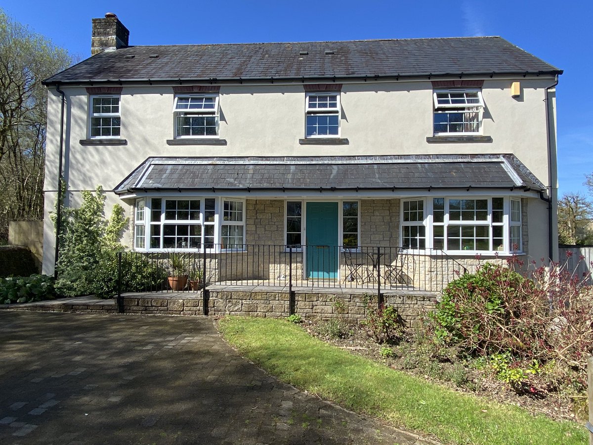 Andrew Simpson tweet media