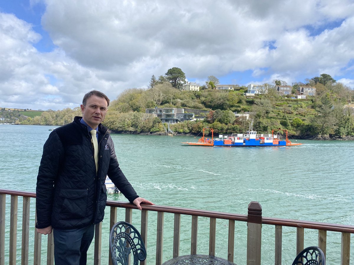 Andrew Simpson tweet media