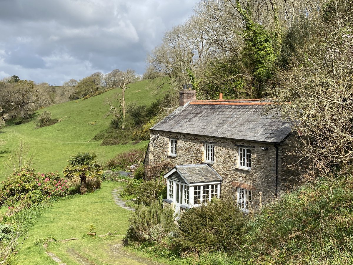 WOW such a busy week and lots more to do tomorrow! 😀☀️☀️