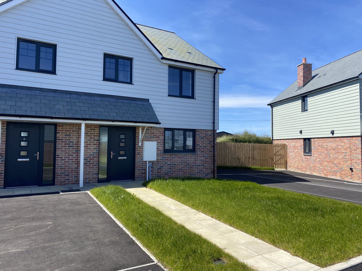 Andrew Simpson tweet media